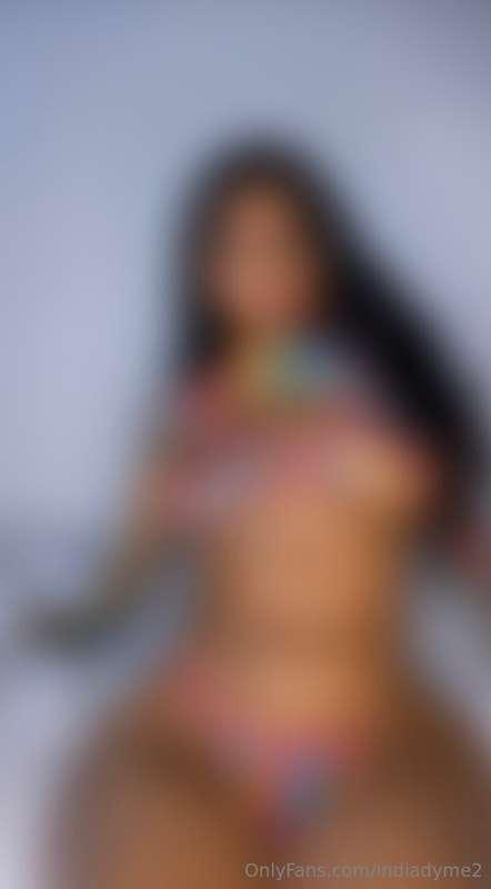 Fuck It Daddy👅✨IMA GIVE YOU THE WHOLE MF GALLERY🩷💋🩵