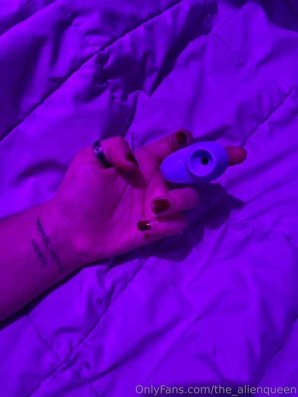 this new toy y’all 👀 just came 4 times in a row. my record i..