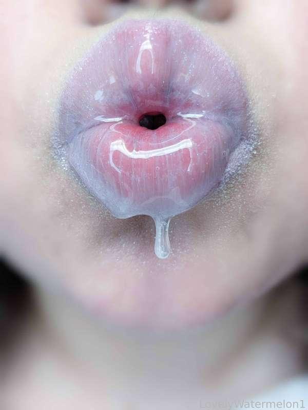 lovelywatermelon1 image #12