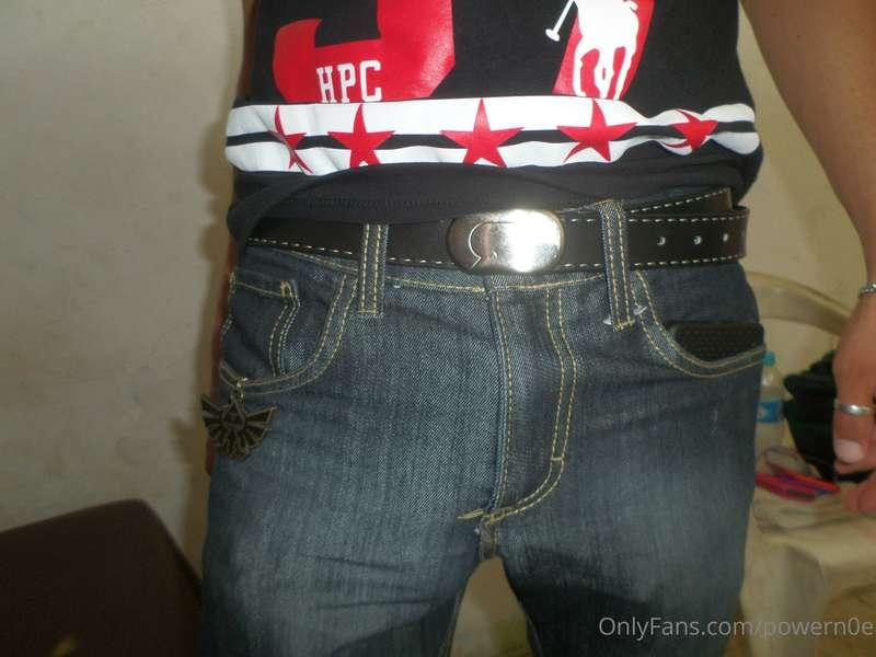 Por tercera ocasión me como a este riquísimo técnico vergon ..