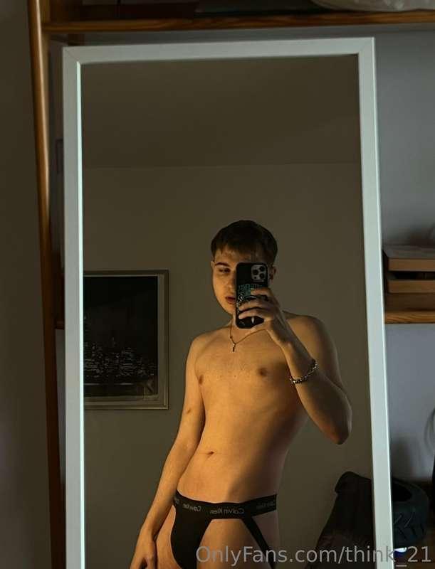 🔥🔥😈
