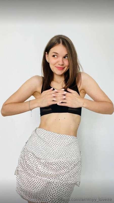 🔥🔥 @ammyy_loveee 🔥🔥 🔥🔥 @ammyy_loveee 🔥🔥 Come and enjoy the w..