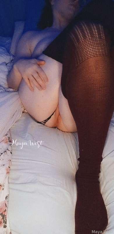 mayawest image #4