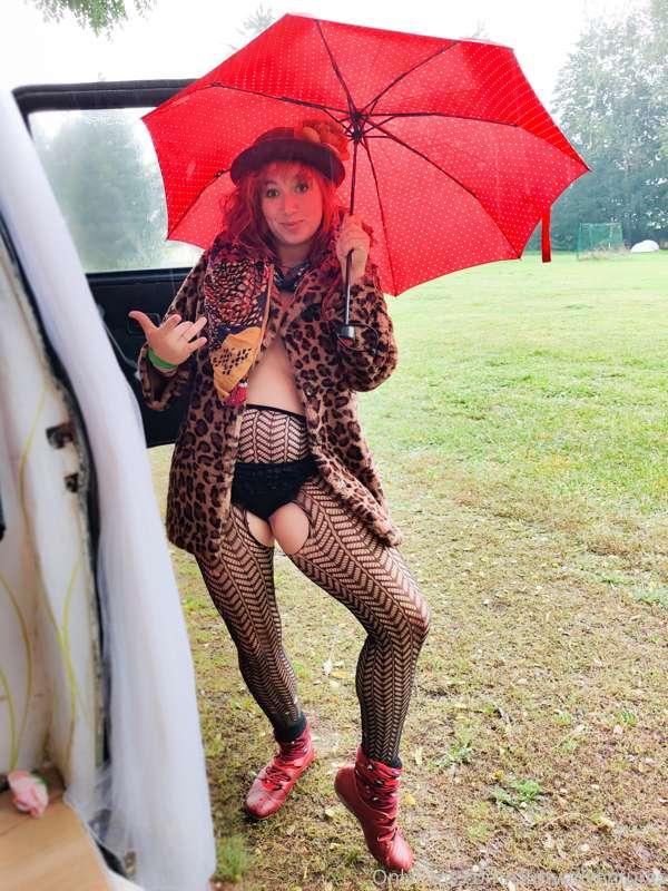 Happy International Sexworker Day 🙌 thanks for your support ..