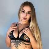 cloedesires