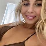 madisonbass_free