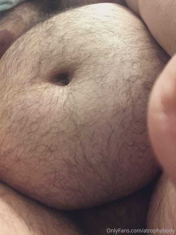 atrophybody image #10