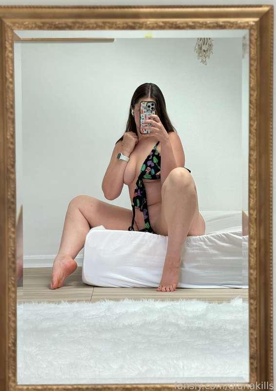 dianakills image #33