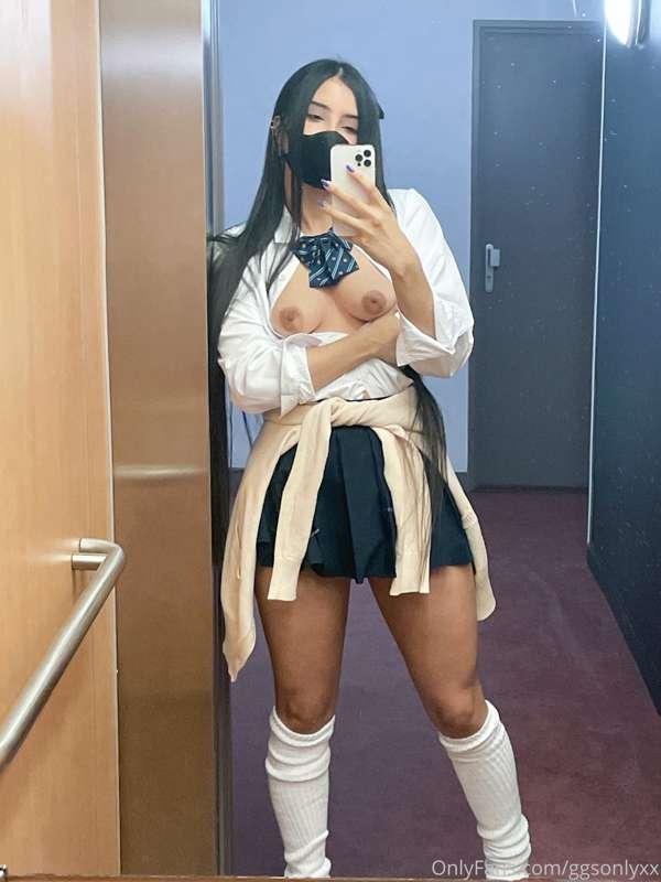 ggsonlyxx image #0