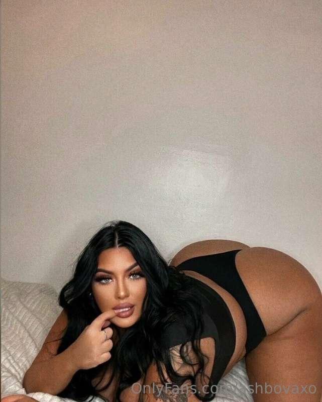 Is this one of your favorite positions? 🤭