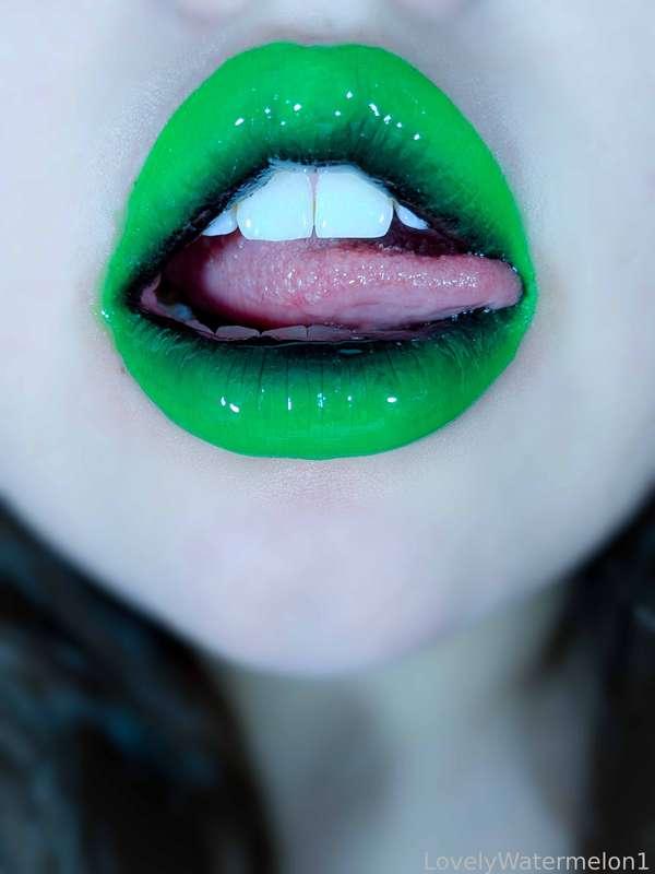 lovelywatermelon1 image #4