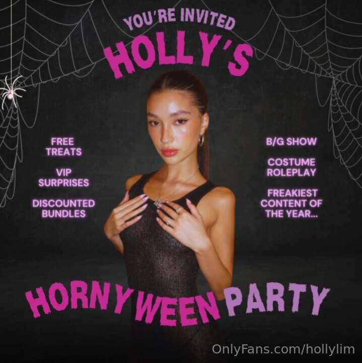 hollylim main image