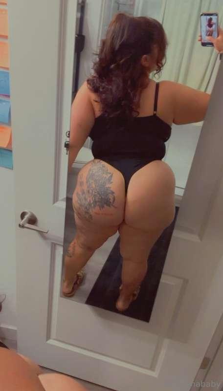 So juicy & heavy 