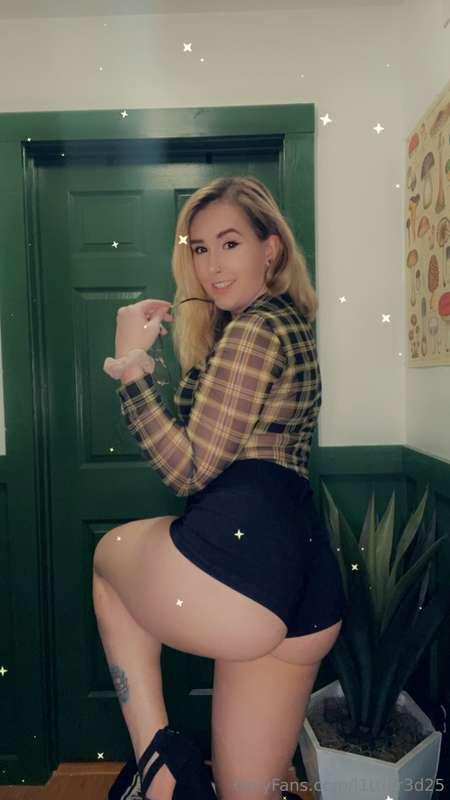 l1ttler3d25 image #2