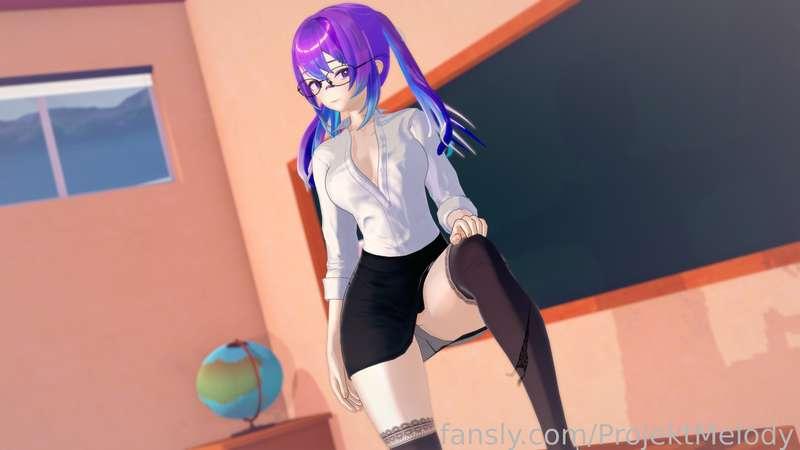 projektmelody image #10