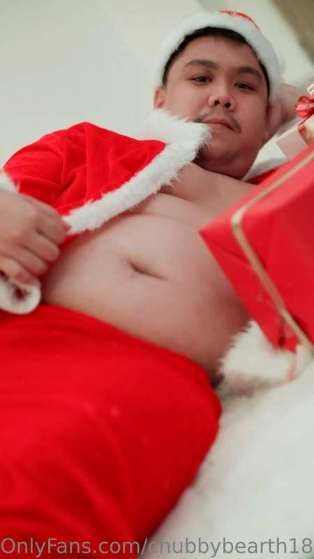 chubbybearth18 image #4