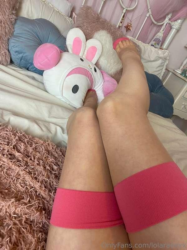 💕🩰