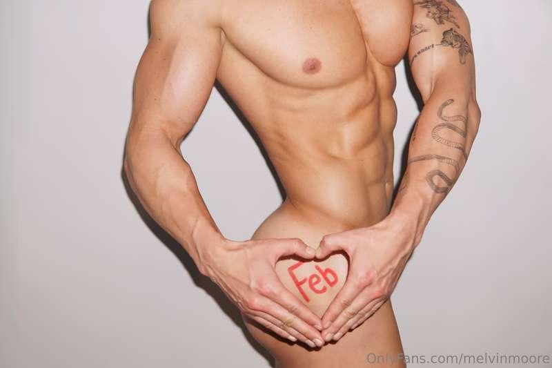 melvinmoore image #0