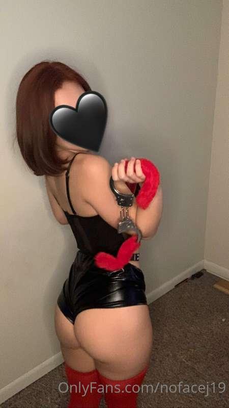 Good cop or bad cop? Idk