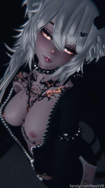 neetvr image #3