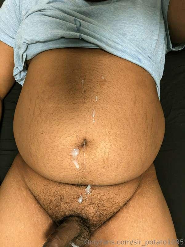 Dear customer, would you like to add on to this existing loa..