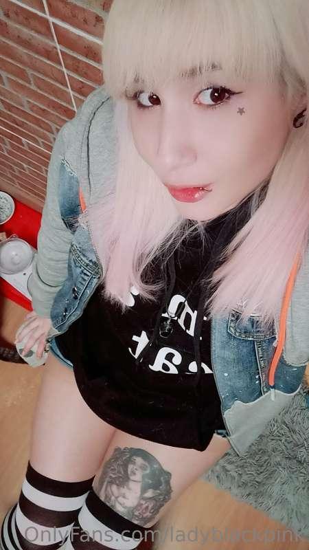 Buenas noches, o días, depende de cuándo leas esto 💖

Si, pe..