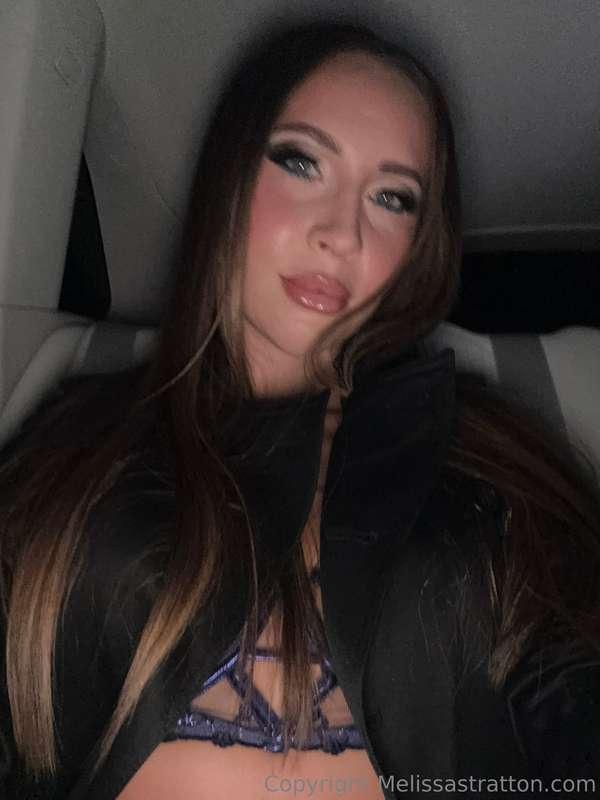 Where should I go tonight? 