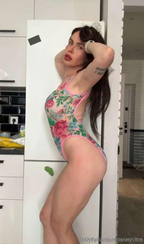 ‼️🇴 🇳 🇱 🇮 🇳 🇪 ! 🇴 🇳 🇱 🇮 🇳 🇪 ! 🇴 🇳 🇱 🇮 🇳 🇪 ! ‼️Amazing bbe @a..
