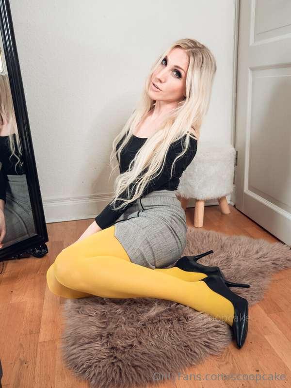 Feeling like a bee 🐝🐝