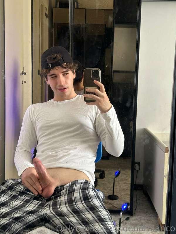 😉😉