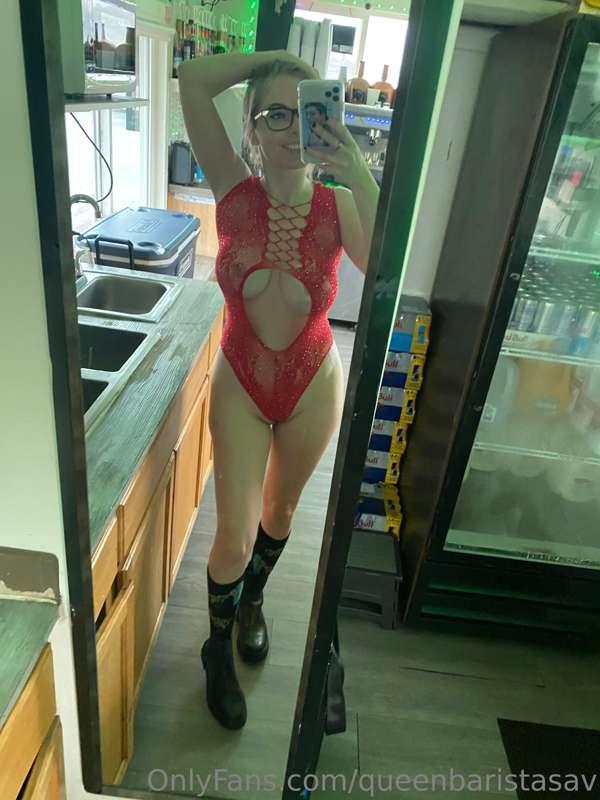 queenbaristasav image #19