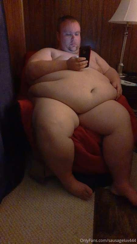 sausageluv444 image #1