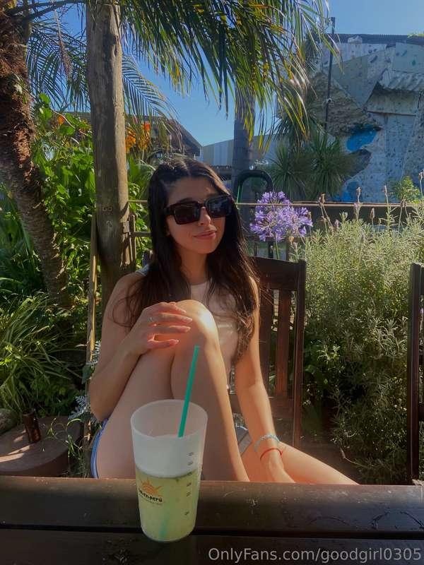☀️