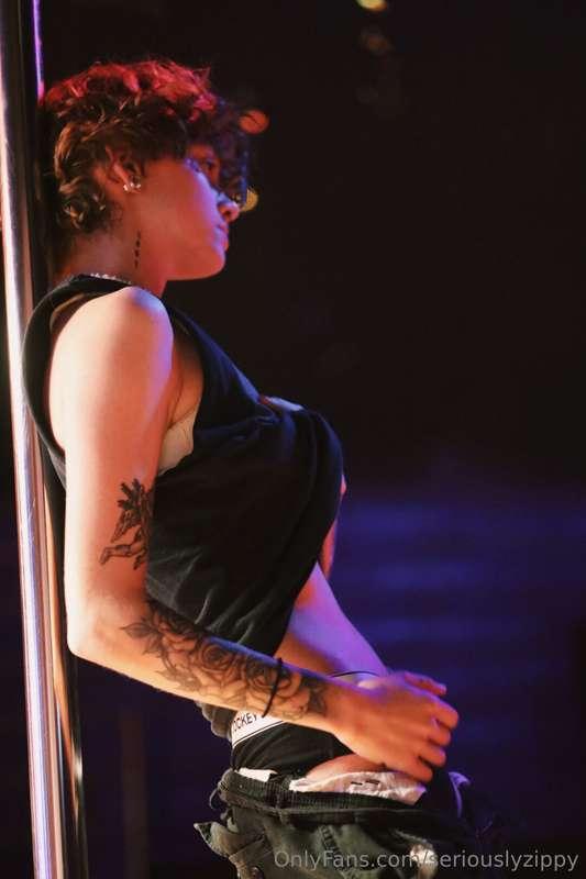 Strip me 😍💕