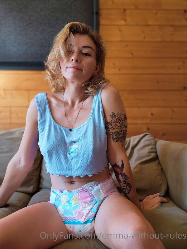 emma-without-rules image #2
