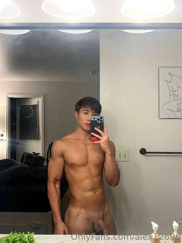 Hey there 🍆
