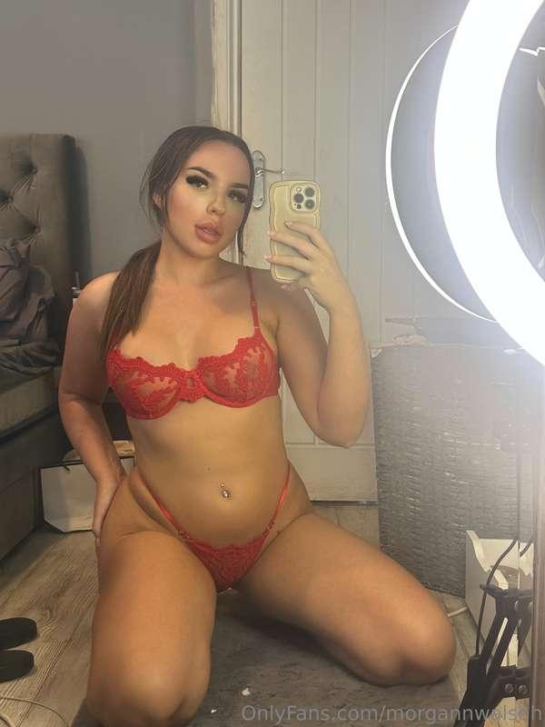 Where would you cum👅