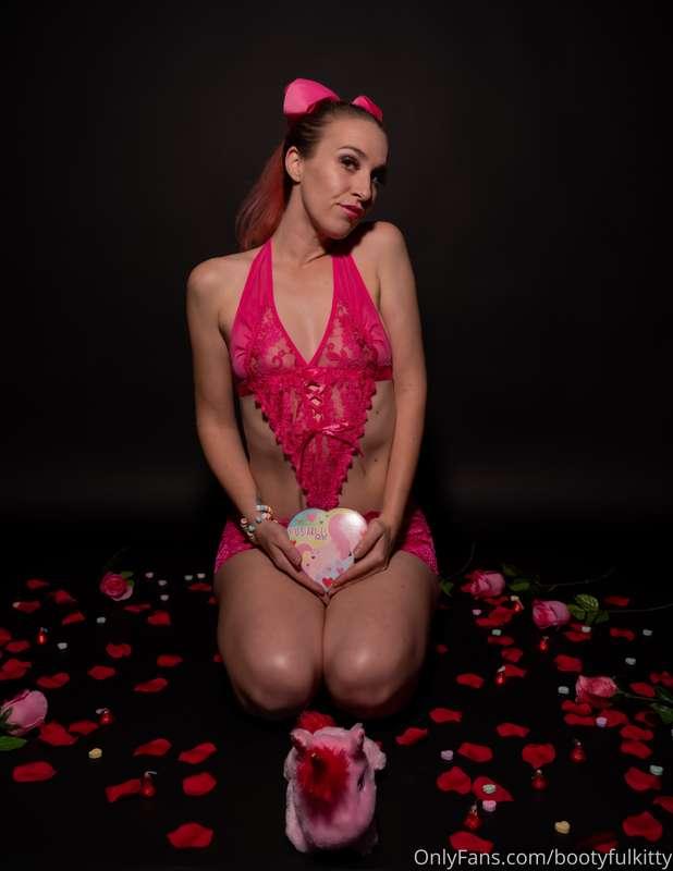bootyfulkitty image #0