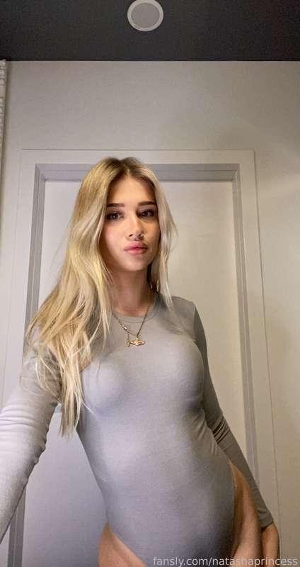 natashaprincess image #0