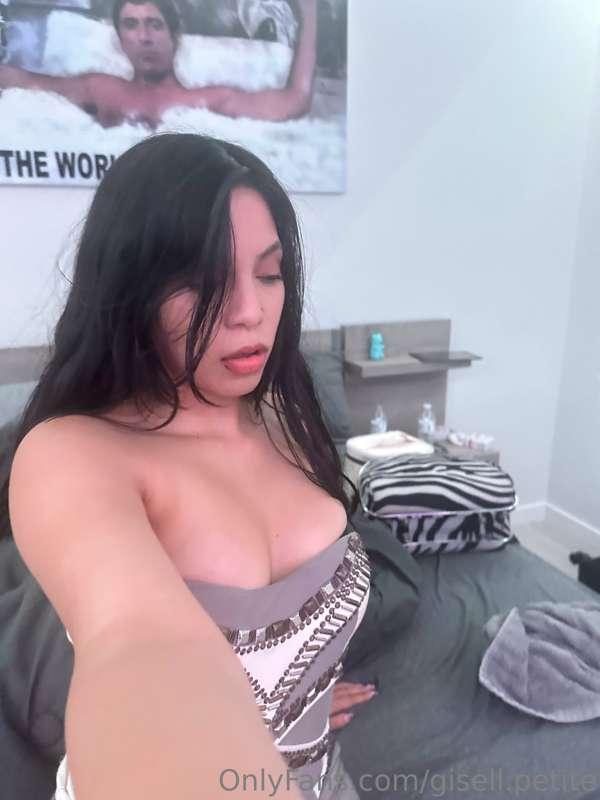 spreadmeopenn image #0