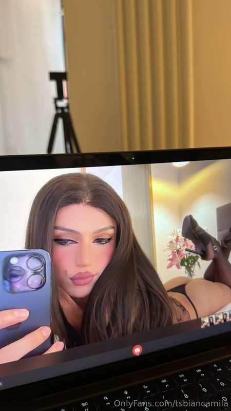🚨Hey are you ready, let's play on my snap💦💦write me to DM, 🚨