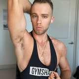 master_troy