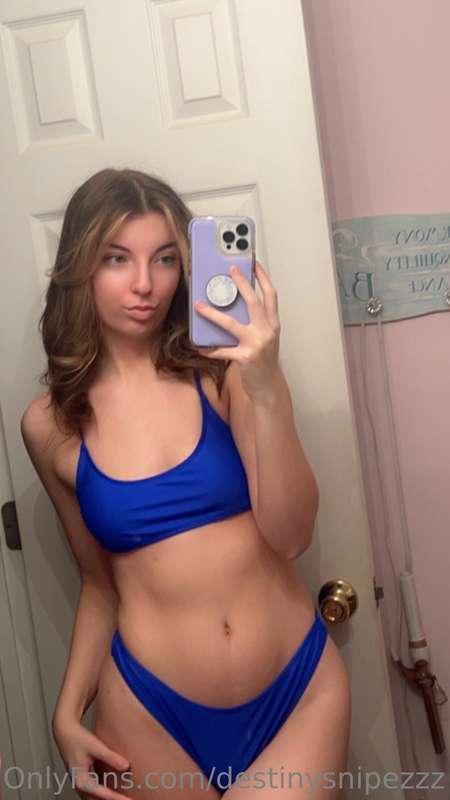 Since y’all wanna call me mommy where’s my Mother’s Day gift..