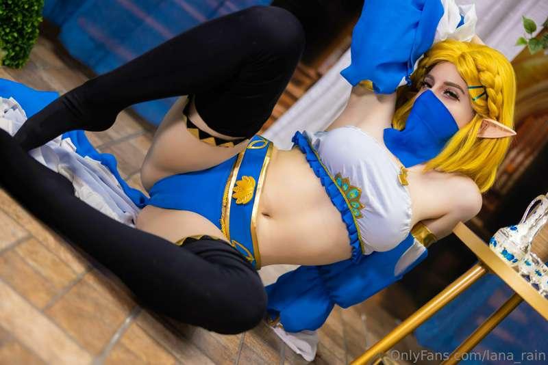 lana_rain main image