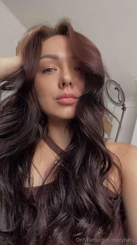 🥰🥰