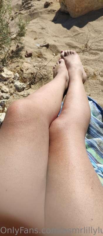 Sunday 🌞🌞🌞🌞