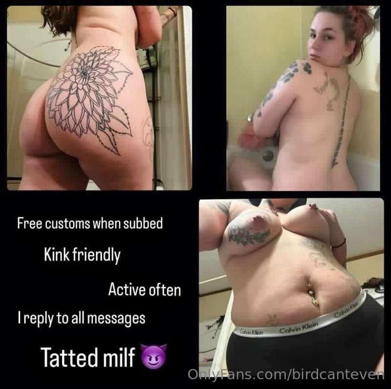 Follow this sexy girl! https://onlyfans.com/jnicole2341