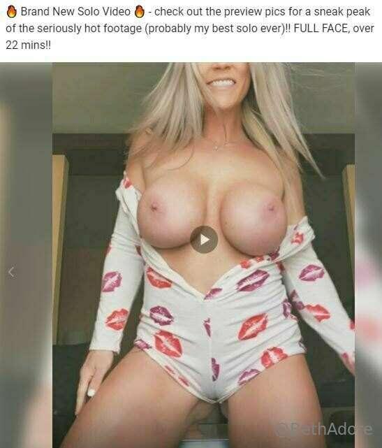 https://onlyfans.com/518619975/bethadore