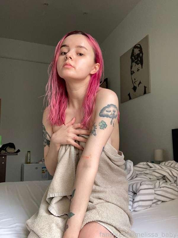 melissa_baby image #3