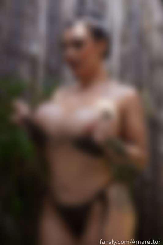 Unlock if love nipples of mine 😜

#fyp #teen #squirt #bigboobs #milkers #anal #braces #virgin #cumslut #mom 